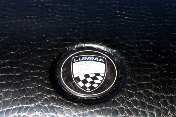 1306683695_bmwlumma06.jpg