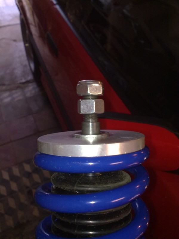 03062011185.jpg