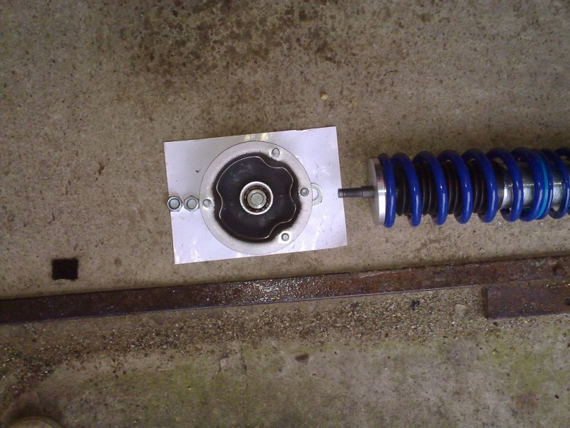 03062011174.jpg
