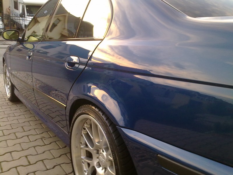 03062011804.jpg