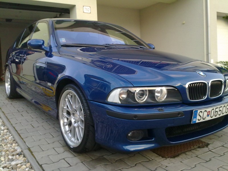 03062011806.jpg