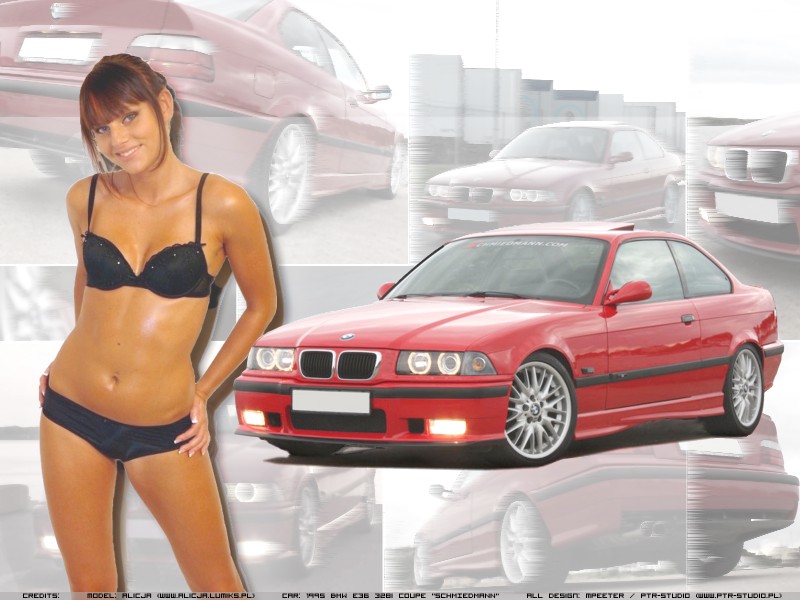 BMW_E36_328i_Coupe_with_Alicja_by_mpeeter.jpg