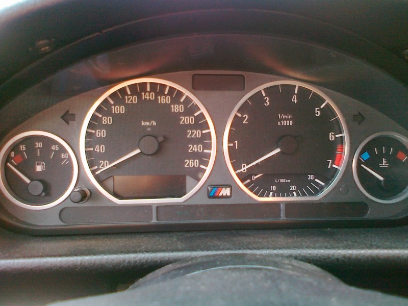 04062011033.jpg