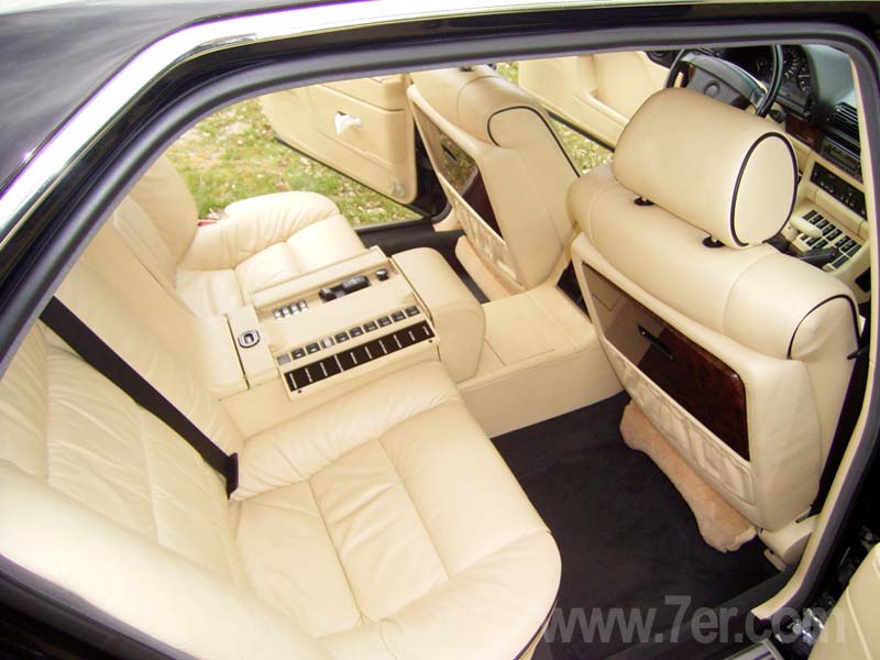 bmw_l7_e32_innenraum_04-b.jpg