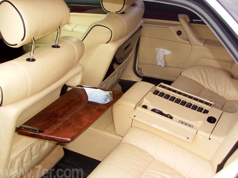 bmw_l7_e32_innenraum_02-b.jpg