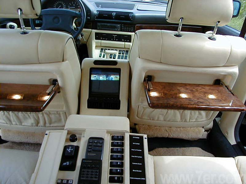 bmw_l7_e32_innenraum_01-b.jpg