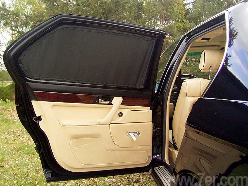 bmw_l7_e32_gardine01-b.jpg