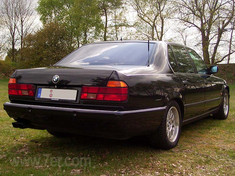 bmw_l7_e32_02-b.jpg
