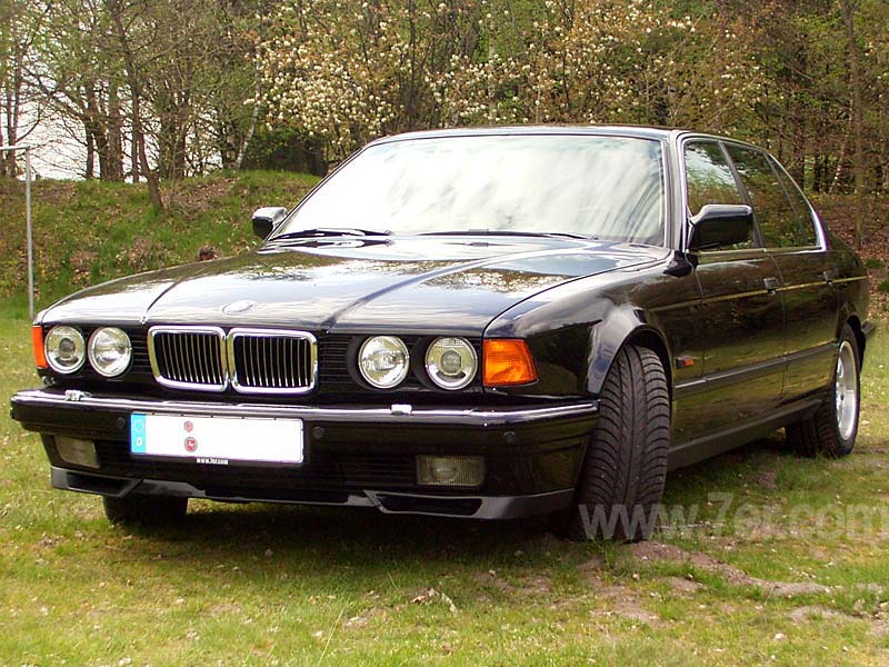 bmw_l7_e32_01-b.jpg