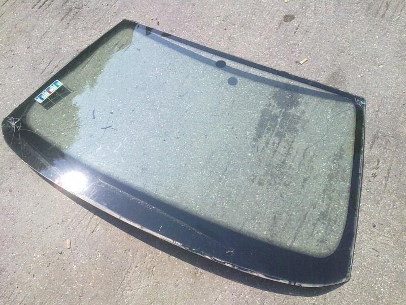 04062011055.jpg