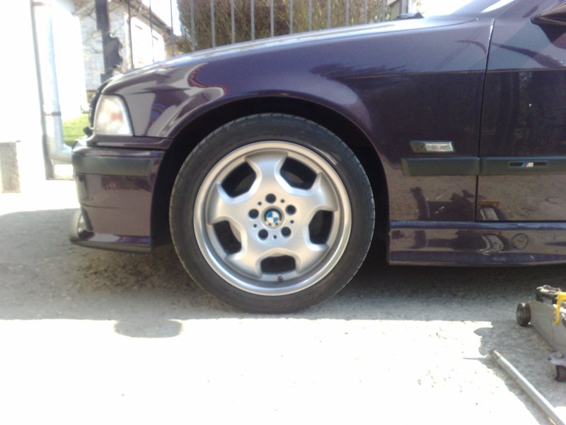 08042010429.jpg