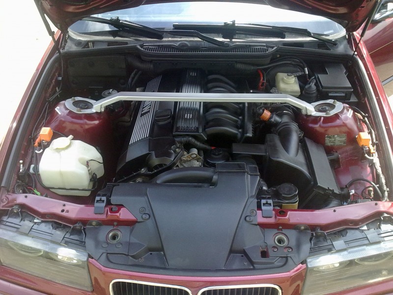 05062011078.jpg