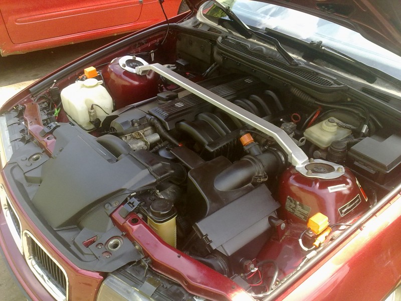 05062011079.jpg