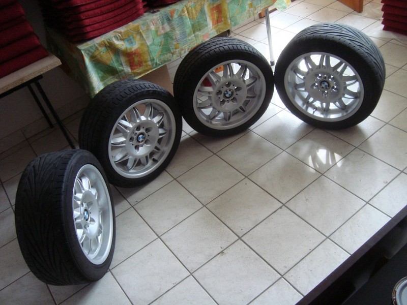 DSC09074.JPG