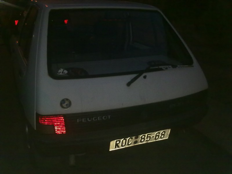 03062011325.jpg