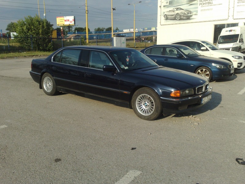 030620112968.jpg