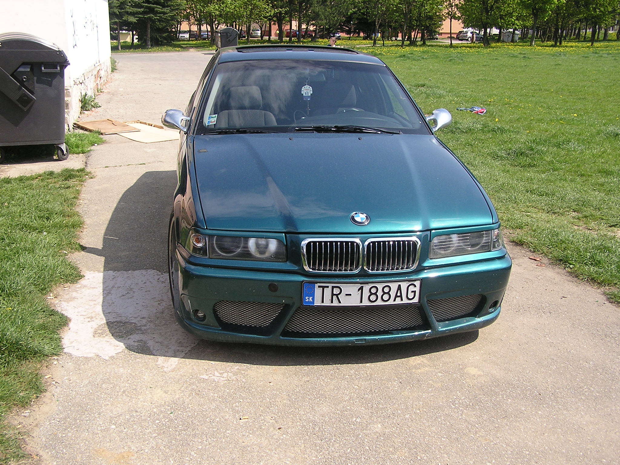 P1010023.JPG