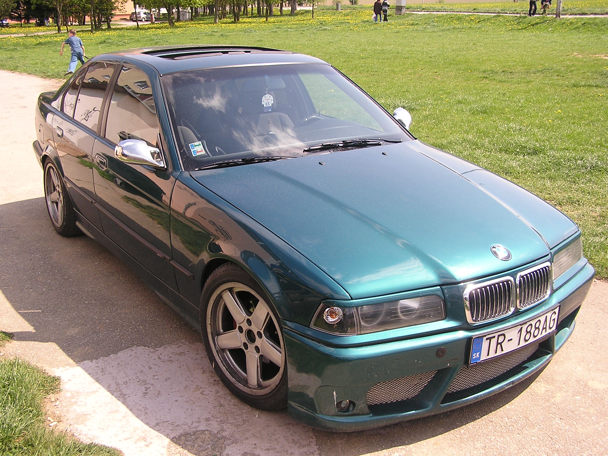P1010020.JPG