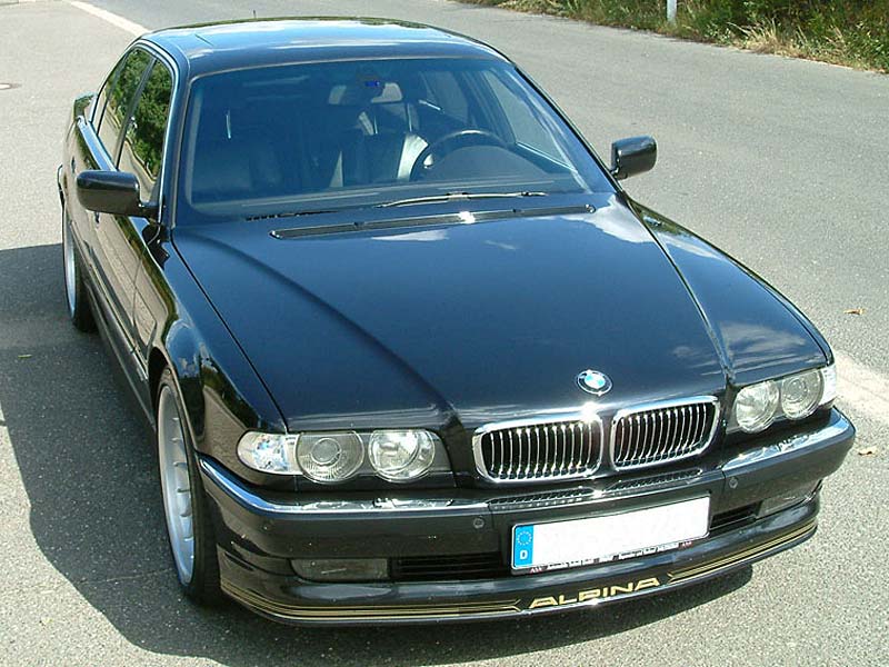 alpina_b12_5.7_seyler01b.jpg