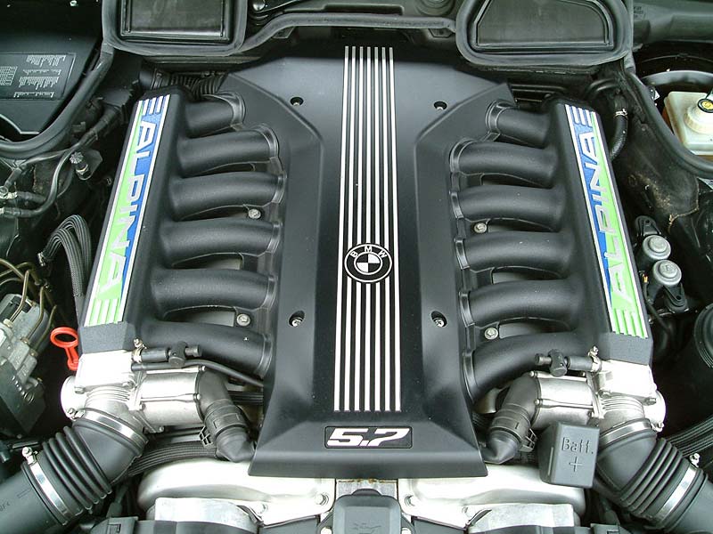 alpina_b12_5.7_seyler04b.jpg