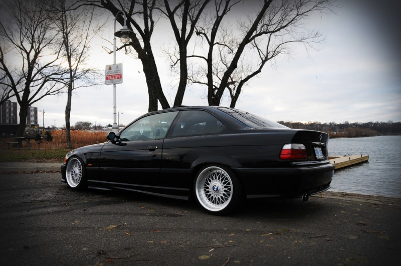 nice & clean.jpg