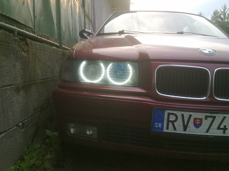 07062011093.jpg