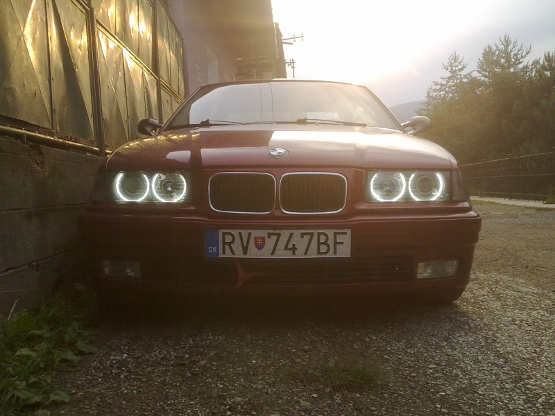 07062011094.jpg