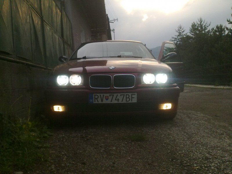 07062011096.jpg