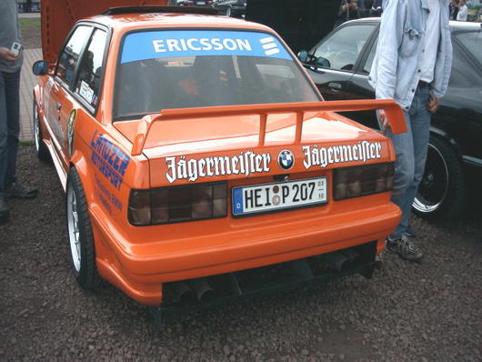 1481e0f11a9933_15692.jpg