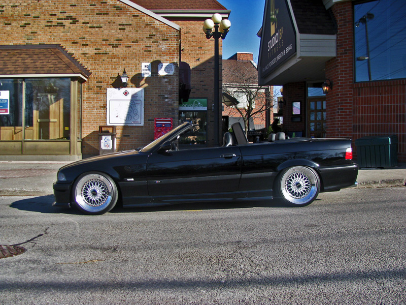 img0779edited1.jpg