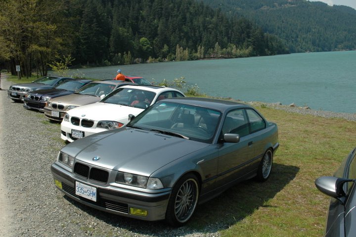 local cruise.jpg