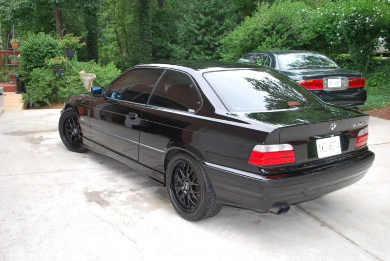 MyCar031.jpg