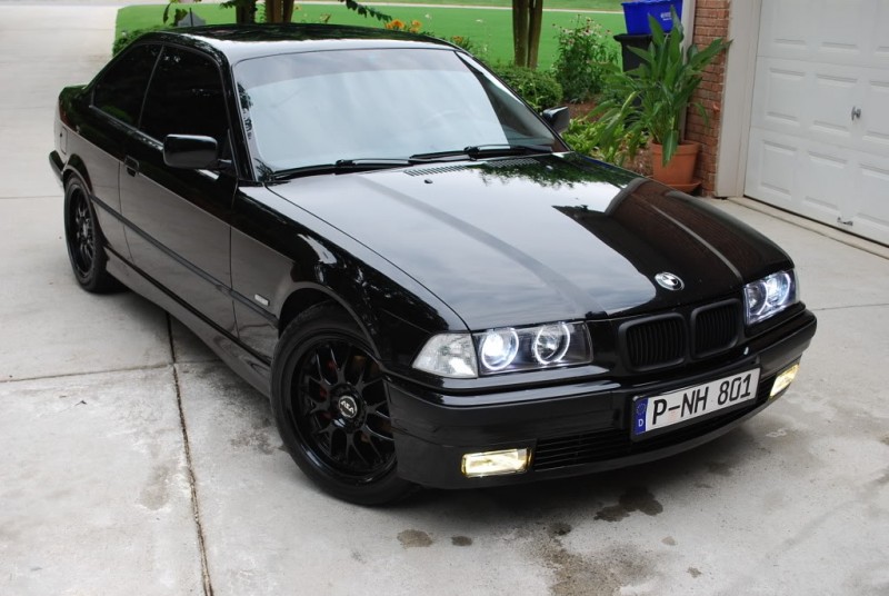 MyCar040.jpg