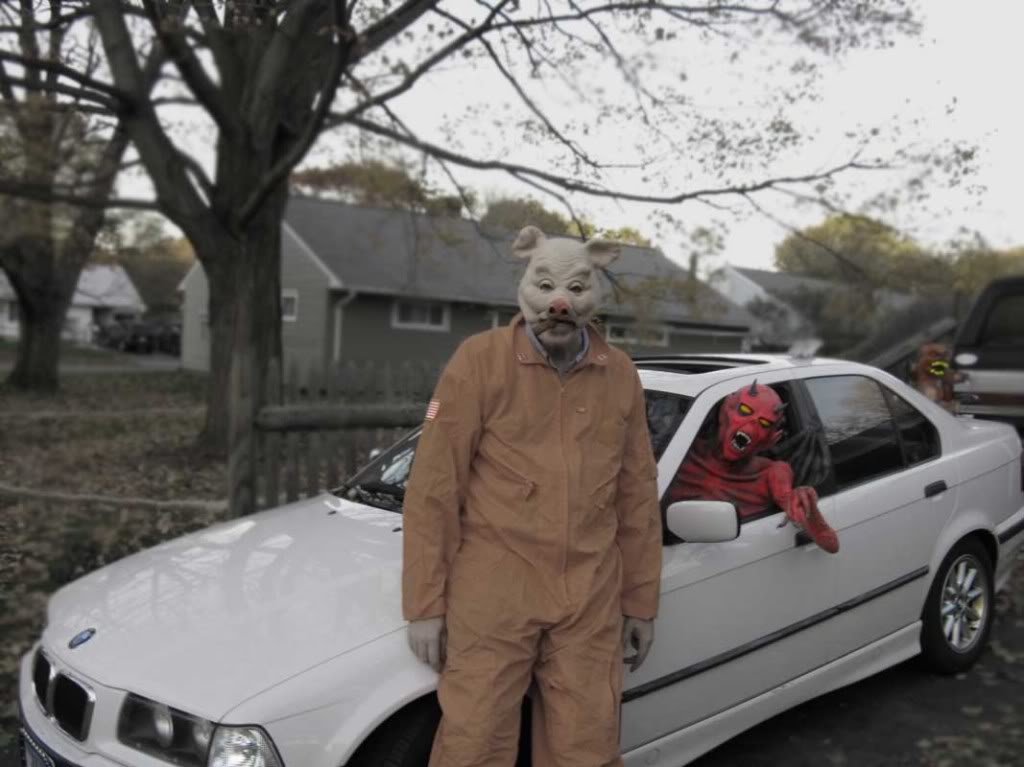 desaturatedbimmer.jpg