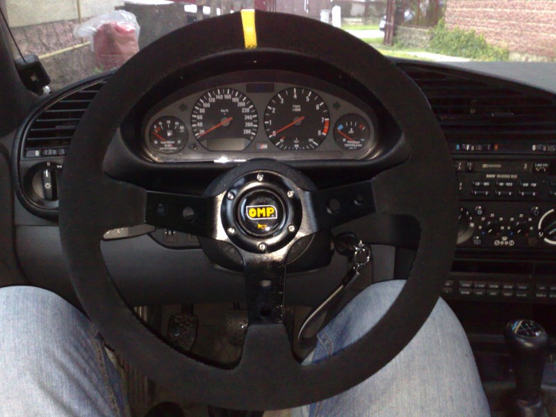 070620111238.jpg