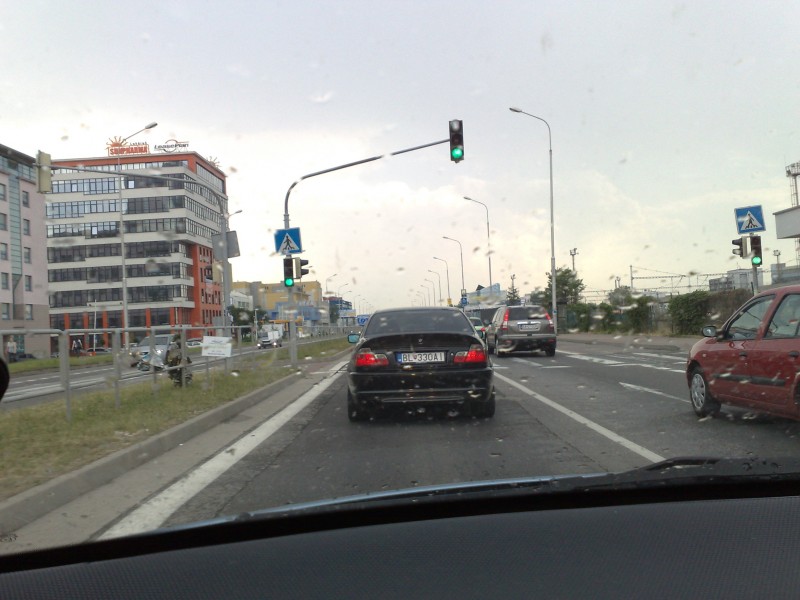 070620111233.jpg