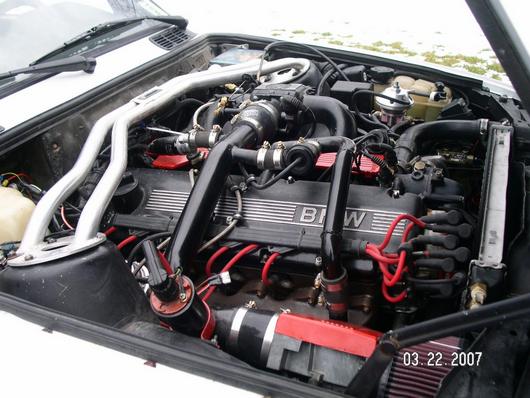 1481e14ac4e403_15692.jpg