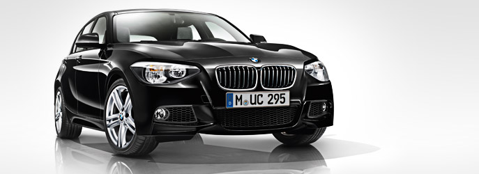 m_sport_package_01.jpg
