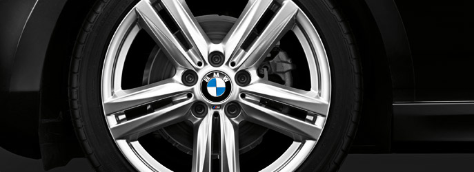 m_sport_package_03.jpg