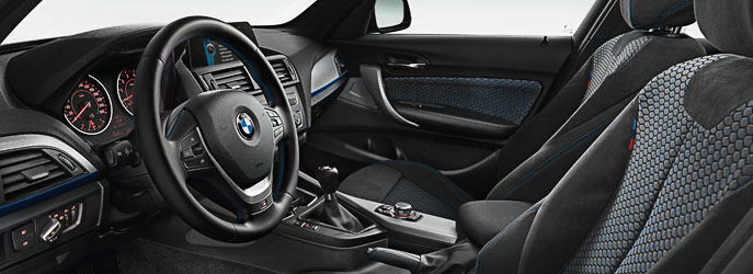 m_sport_package_04.jpg