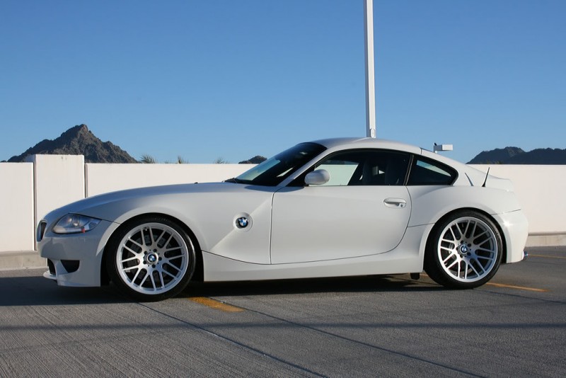 RS72.jpg