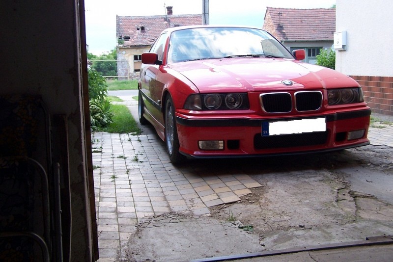 100_2915.JPG
