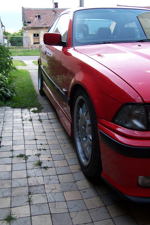 100_2906.JPG