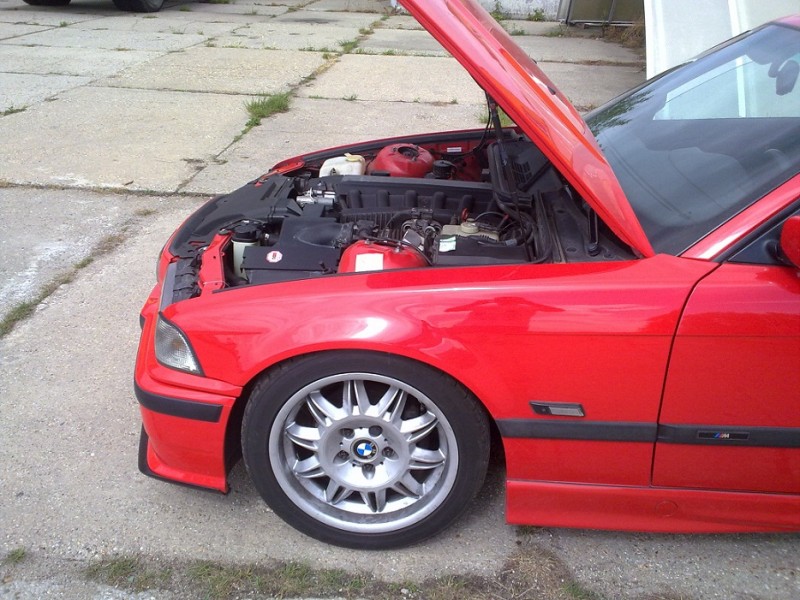 08062011193.jpg