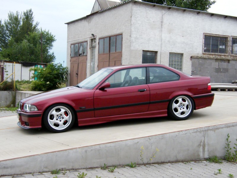 DSCF9372.JPG