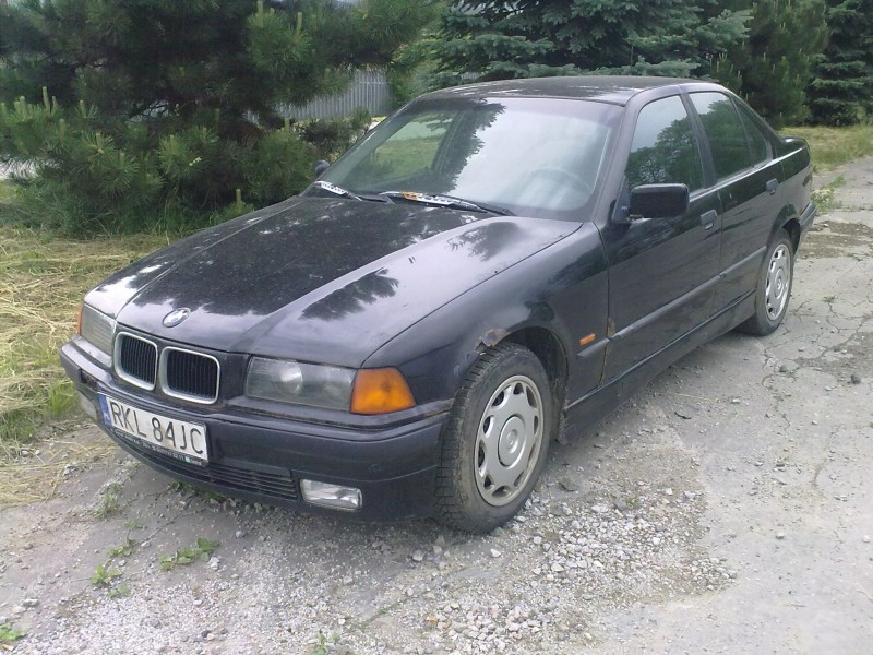 08062011477.jpg