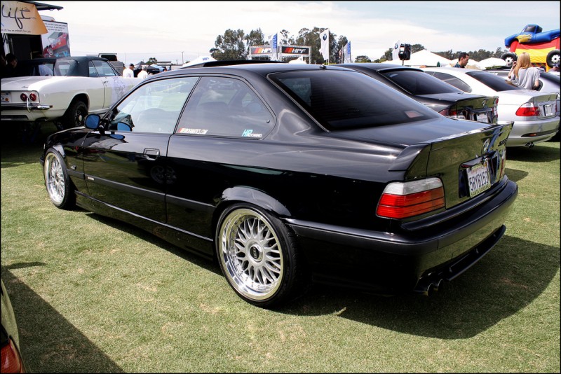 bbslmm3black-2.jpg