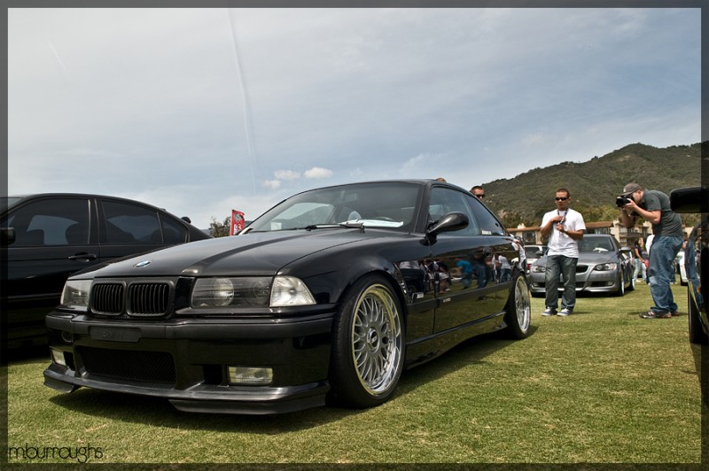 bbslmm3black-1.jpg