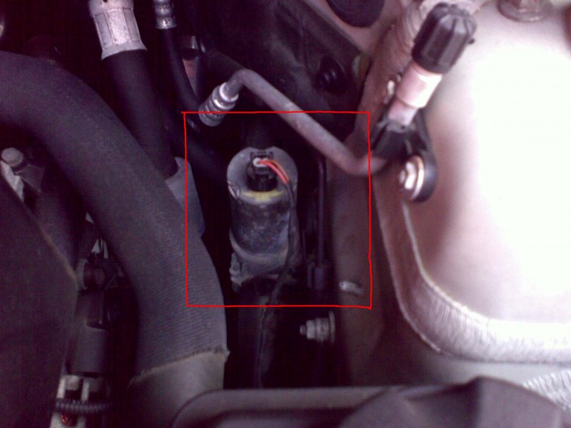 06062011180.jpg