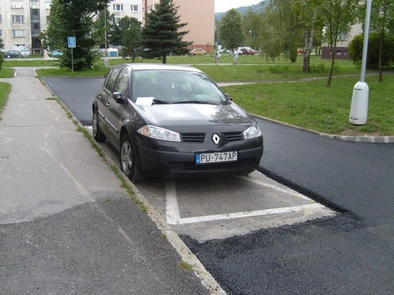 asflatovanie v Puchove.JPG